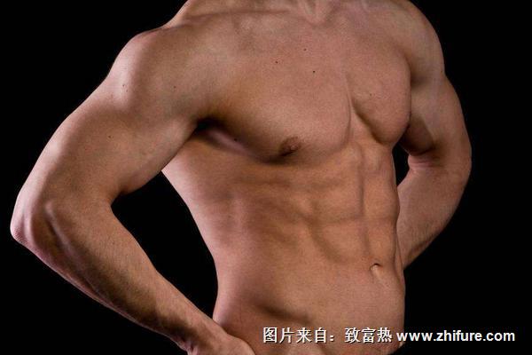 板栗泡酒能速效壯陽嗎