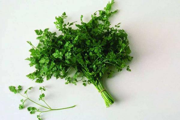 檸檬可以去狐臭嗎