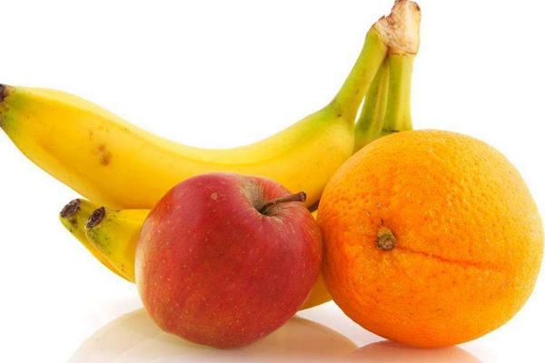 檸檬可以去狐臭嗎