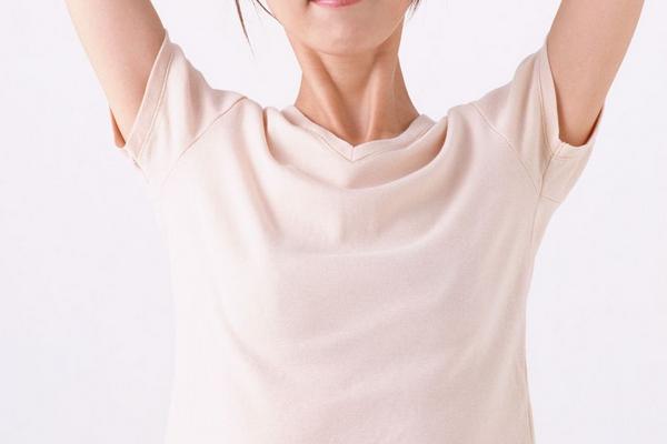 檸檬可以去狐臭嗎