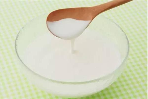 板栗和酸奶能一起吃嗎