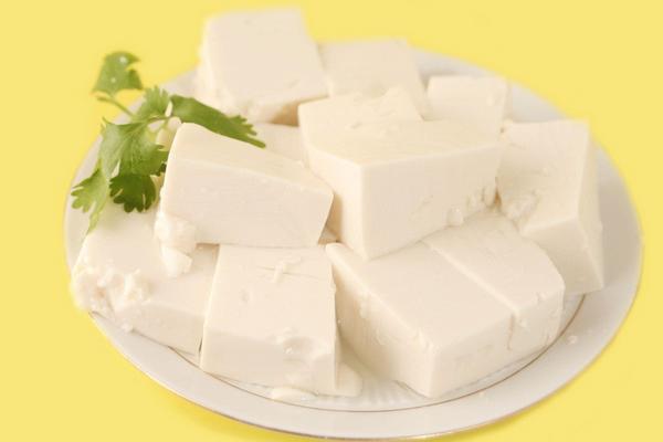 板栗和酸奶能一起吃嗎