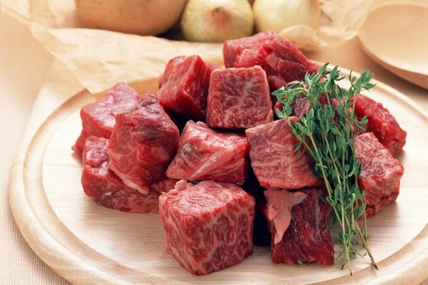 板栗和酸奶能一起吃嗎