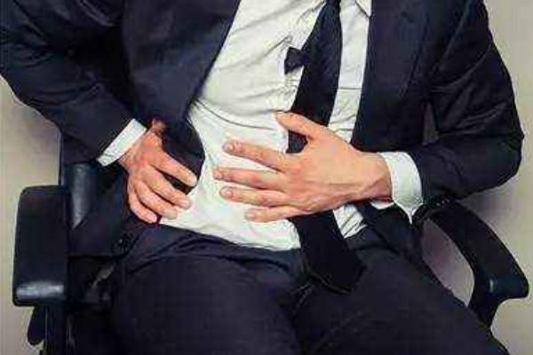 膽囊炎能吃板栗嗎