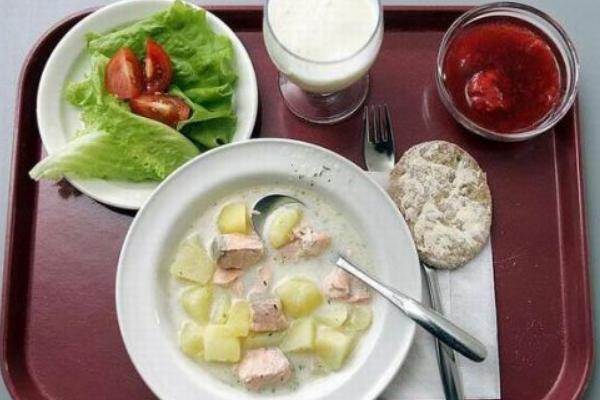 月經(jīng)期可以吃板栗嗎