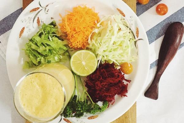 膽囊炎能吃板栗嗎