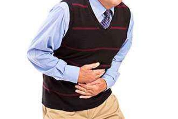 膽囊炎能吃板栗嗎