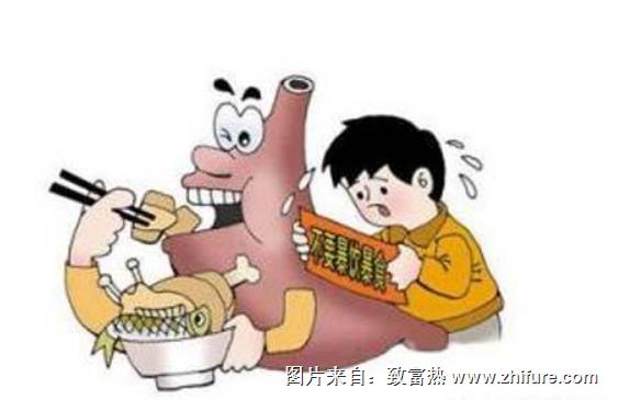 膽囊炎能吃板栗嗎