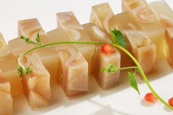 月經(jīng)期可以吃板栗嗎