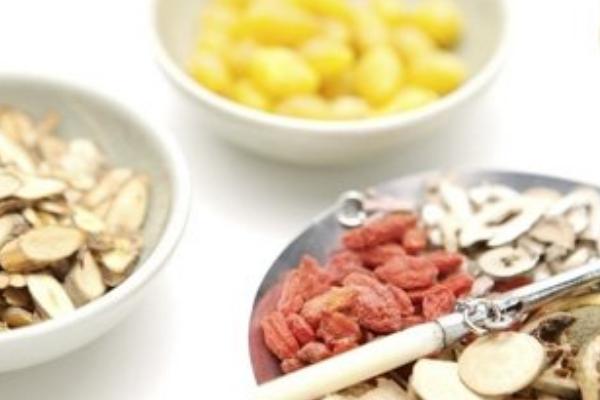 月經(jīng)期可以吃板栗嗎