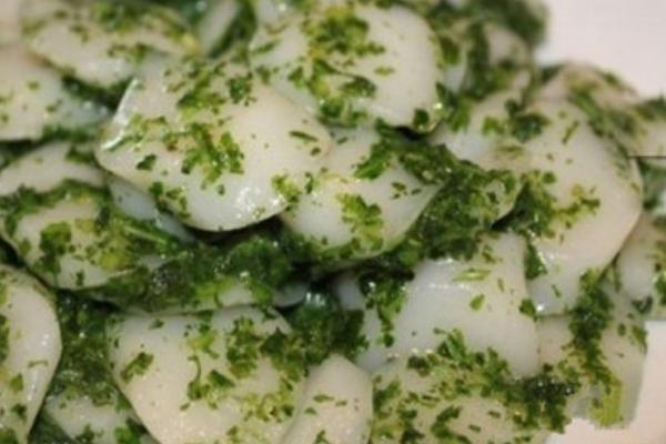 月經(jīng)期可以吃板栗嗎