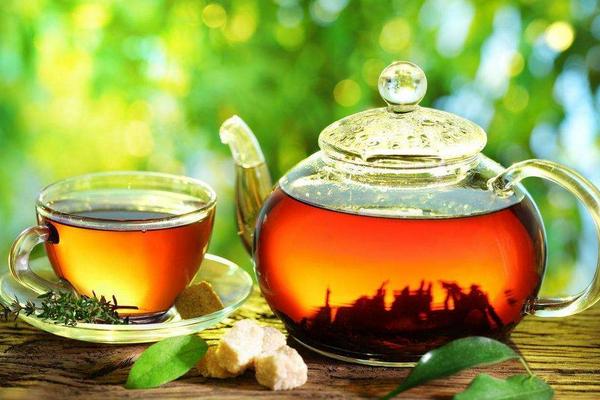 板栗和螃蟹能一起吃嗎