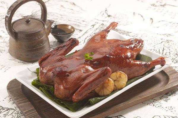 板栗和螃蟹能一起吃嗎