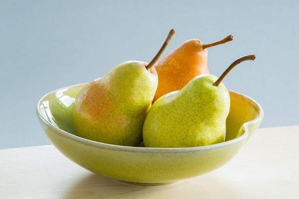 板栗和螃蟹能一起吃嗎