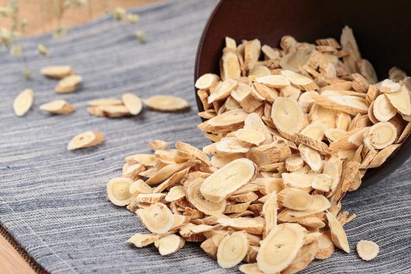 黃芪紅棗枸杞茶可以天天喝嗎