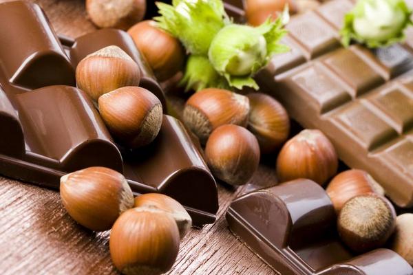 板栗泡酒的做法步驟