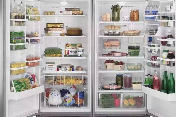 板栗能放冰箱冷凍嗎