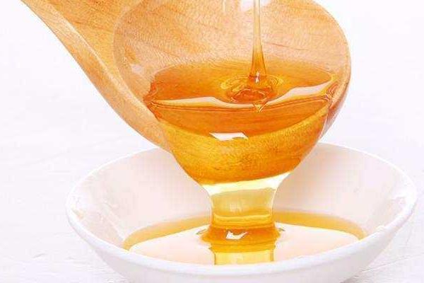 蜂蜜山楂茶的功效與作用