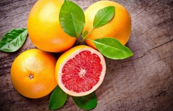 柚子能降血糖嗎