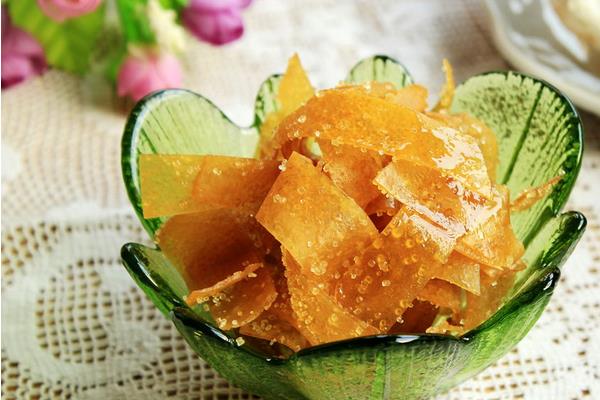 柚子能降血糖嗎