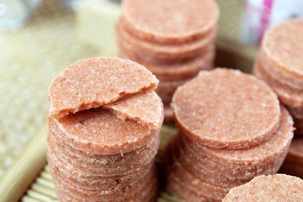 山楂片價(jià)格多少錢一斤