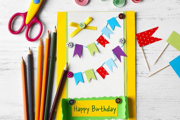 柚子燈籠手工制作方法（圖解）