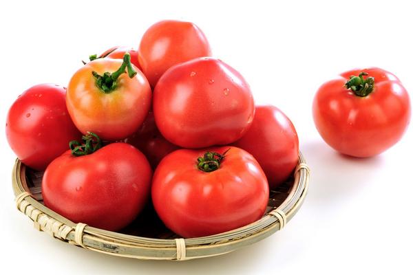 牛肉燉柿子的做法