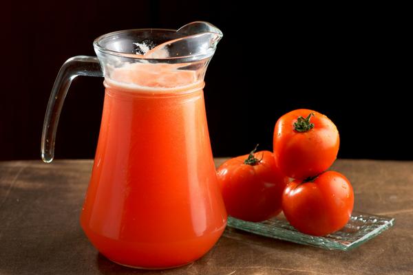 柿子葉怎么祛斑