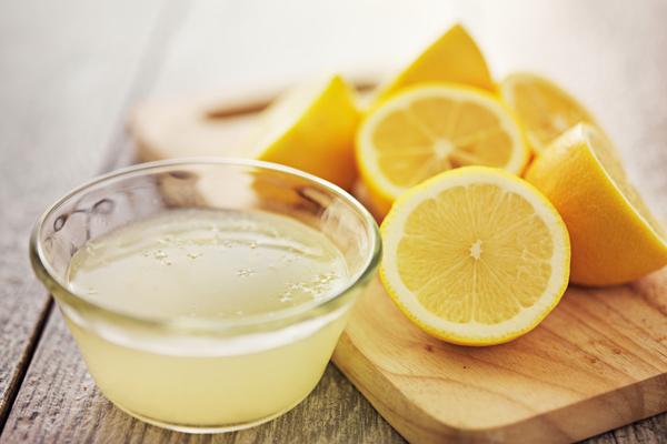 柿子葉怎么祛斑