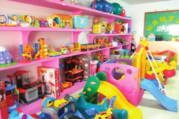 想創業不知道做什么好?來看看吧