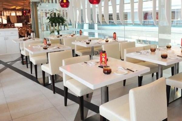 想創業不知道做什么好?來看看吧