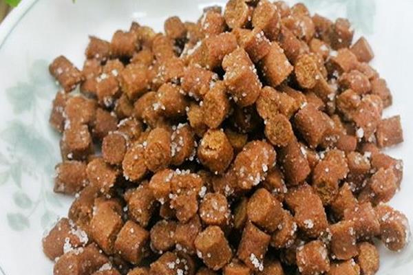 蜂蜜柚子丹功效與作用