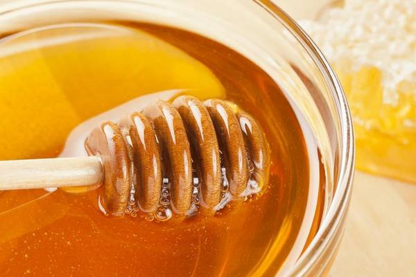 蜂蜜柚子丹功效與作用