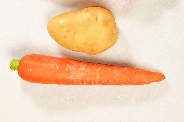 石榴和柿子能一起吃嗎