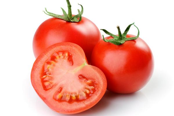 雞蛋柿子湯的做法大全