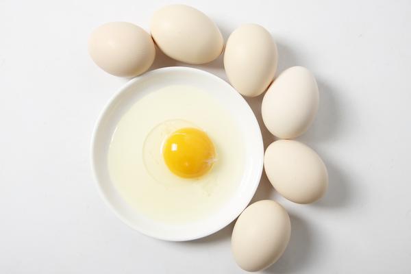 雞蛋柿子湯的做法大全