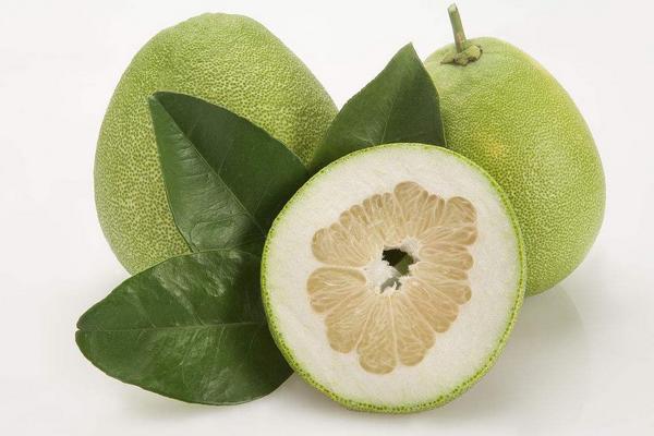 吃柚子的好處與壞處分別是什么