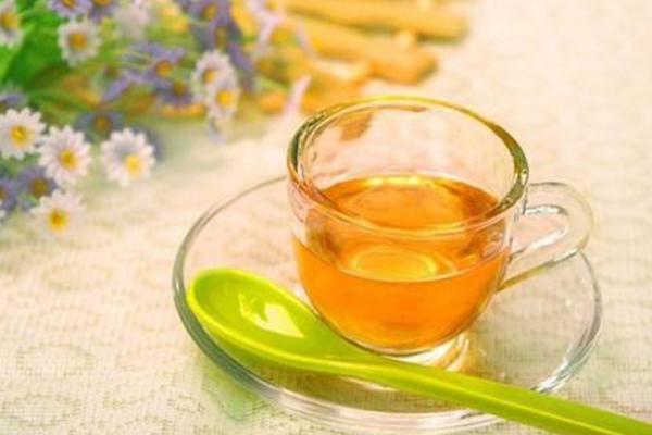 山楂粉的功效與作用及禁忌