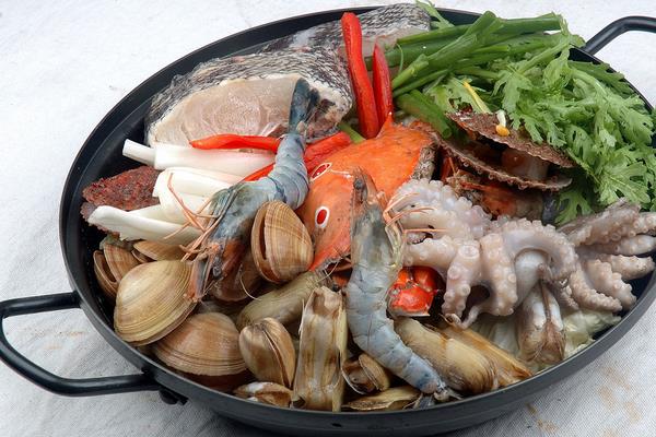 玫瑰香葡萄價(jià)格多少錢一斤