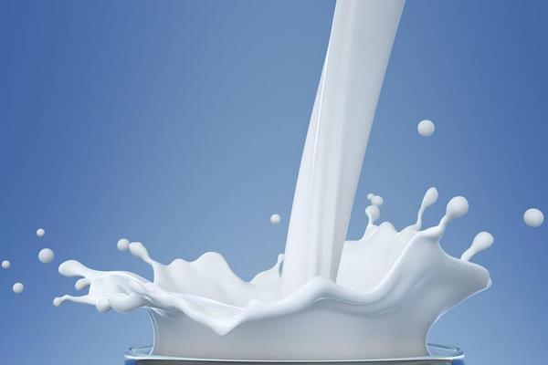 玫瑰香葡萄價(jià)格多少錢一斤