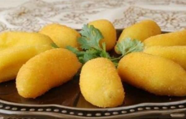 甜瓜的功效與作用及禁忌