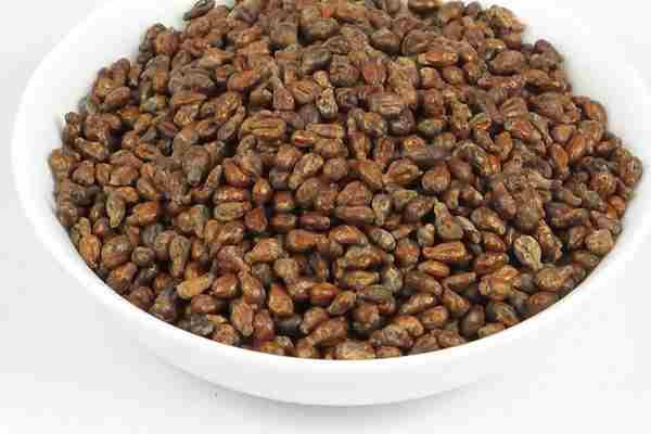 玫瑰香葡萄有籽嗎