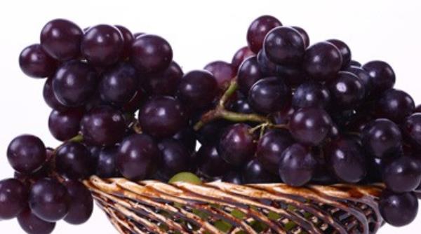 孕婦能吃玫瑰香葡萄嗎