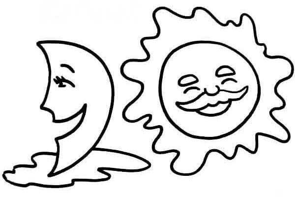 牡丹花簡筆畫怎么畫(圖解步驟)