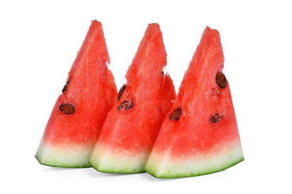 西瓜多長時間成熟