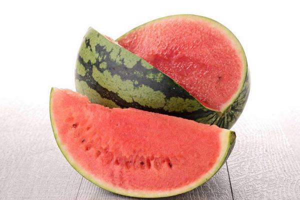 西瓜多長時間成熟