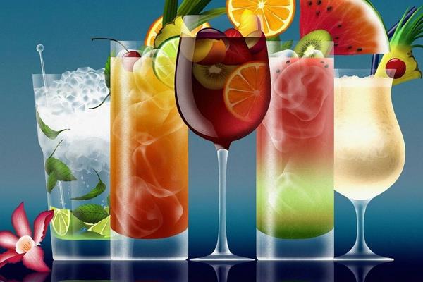 西瓜的加工產品