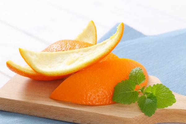 人參果怎么吃藥削皮嗎