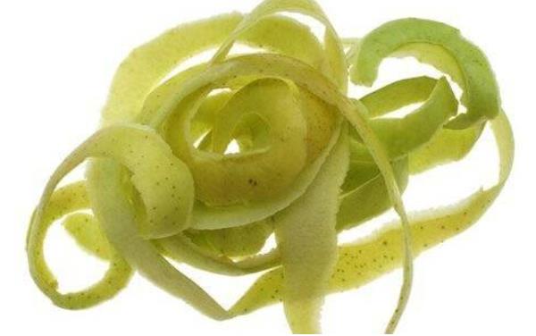 人參果怎么吃藥削皮嗎