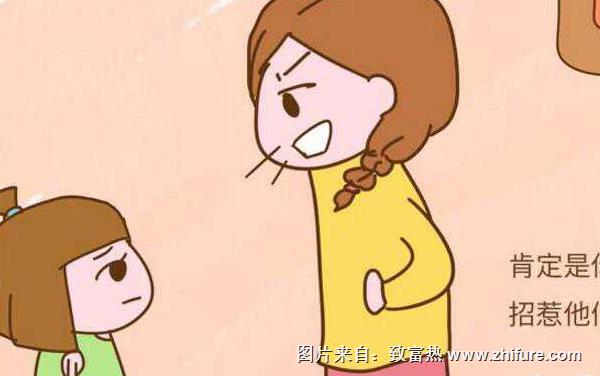 軟柿子是什么意思